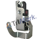 050-0275 Slimline Cargo Latch